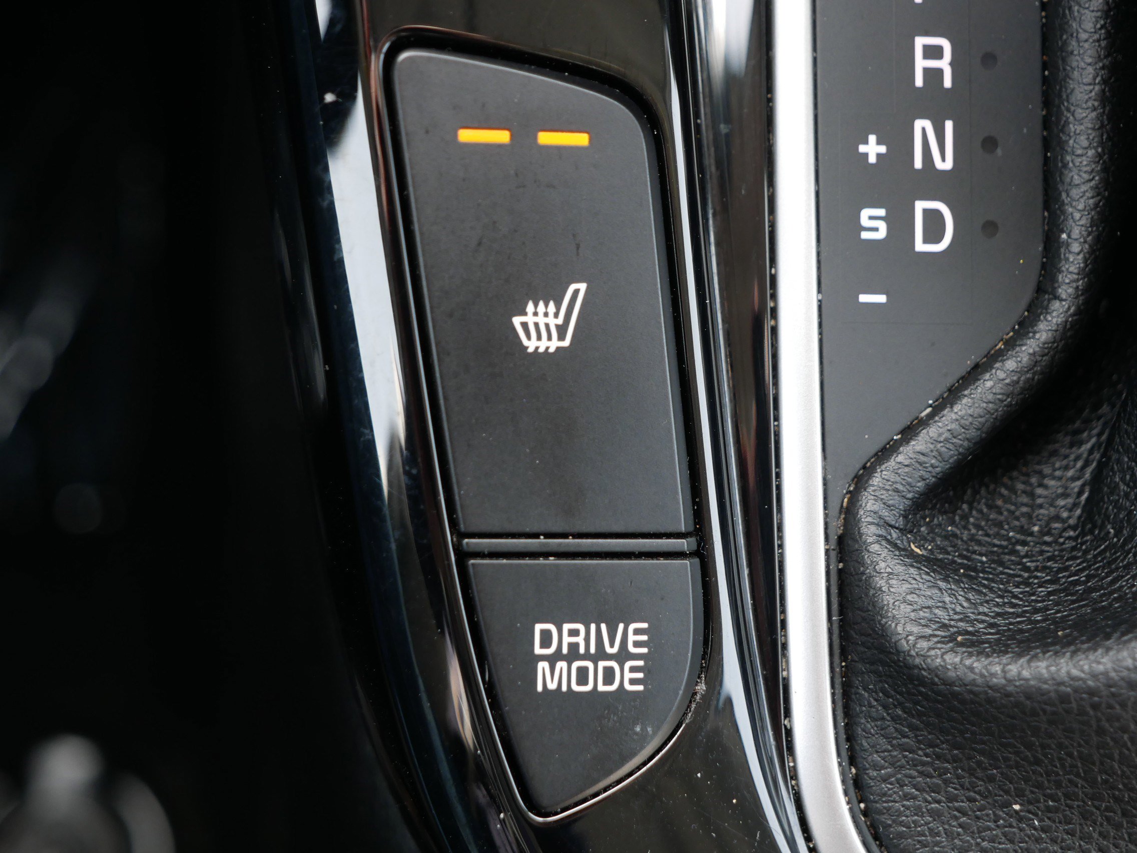 Certified 2021 Kia Soul EX FWD image 28
