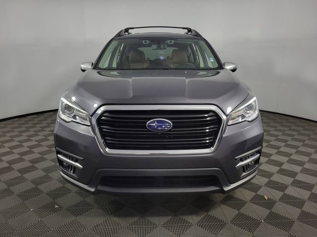 Used 2022 Subaru Ascent Touring image 2