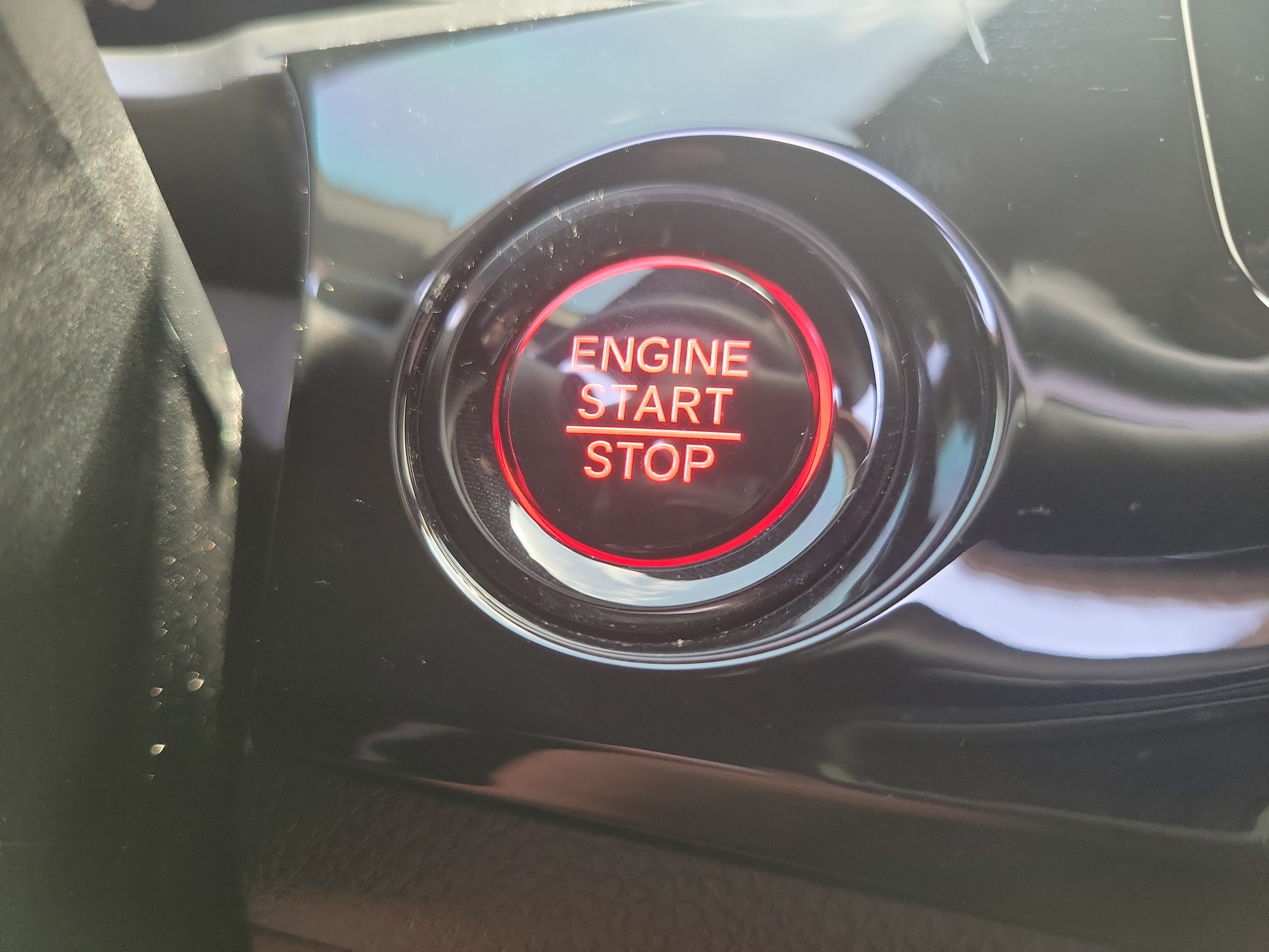 Used 2024 Honda Civic Sport image 30