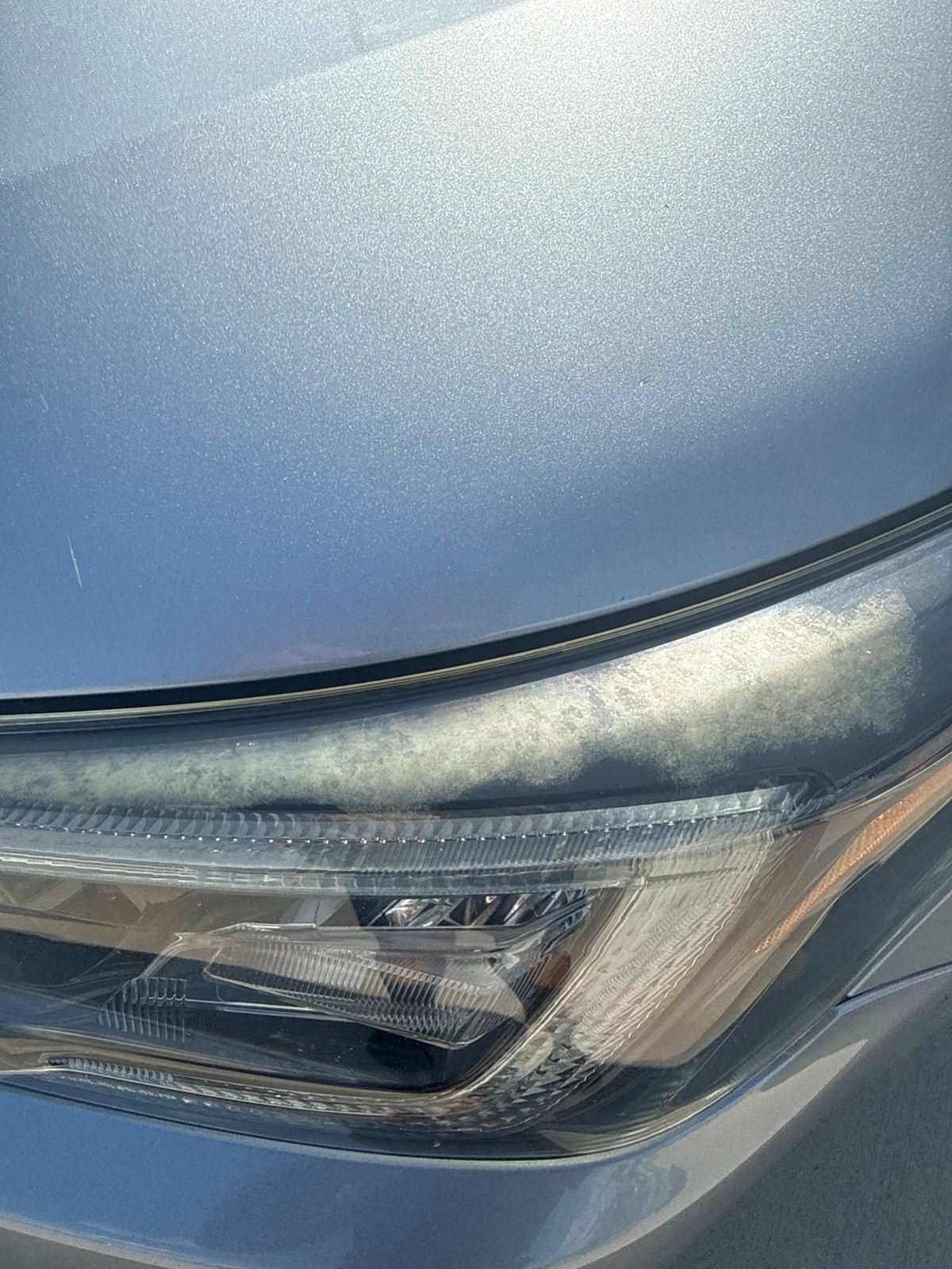 Used 2020 Subaru Outback Premium AWD/4WD image 18