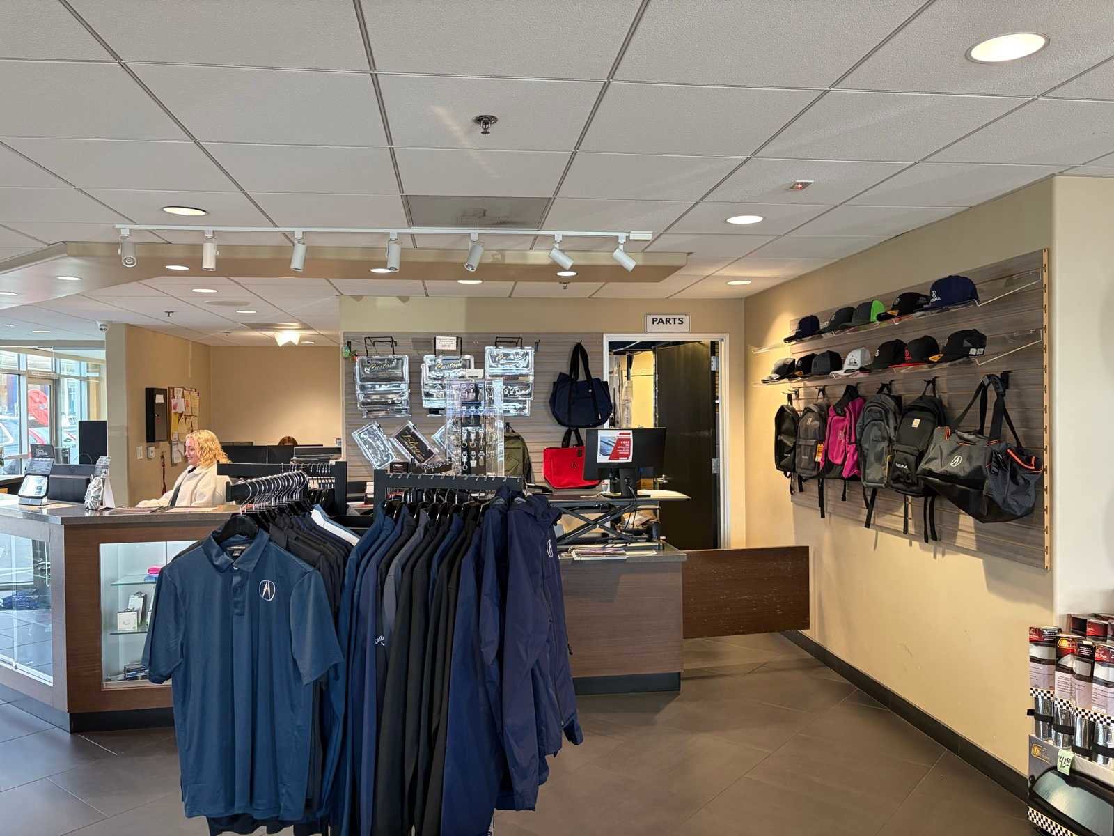 Used 2020 MAZDA MAZDA3 Hatchback w/ Preferred Package image 26