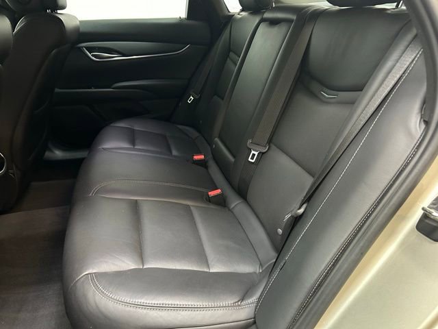 Used 2014 Cadillac XTS Base image 23