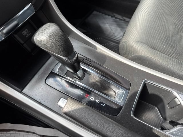 Used 2014 Honda Accord LX image 20