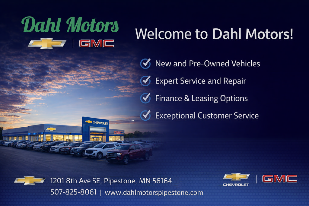 Used 2024 Chevrolet Silverado 1500 LT Trail Boss w/ Convenience Package II AWD/4WD image 5