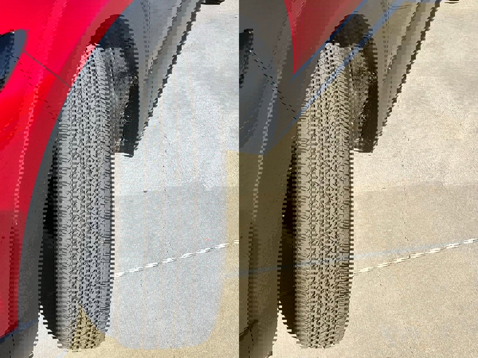 Used 2025 MAZDA CX-30 AWD 2.5 S w/ Select Sport Pkg image 9