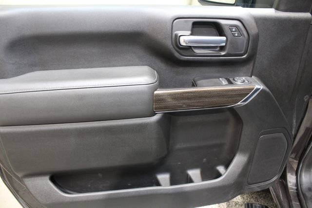 Used 2021 Chevrolet Silverado 3500 LT w/ Convenience Package image 19