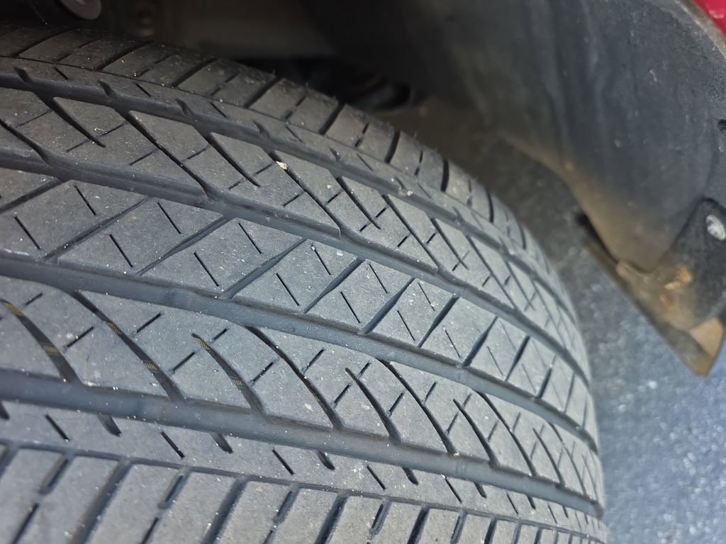 Used 2021 Lexus ES 300h w/ Accessory Package image 25