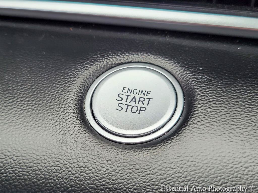Used 2022 Hyundai Elantra SEL FWD image 19