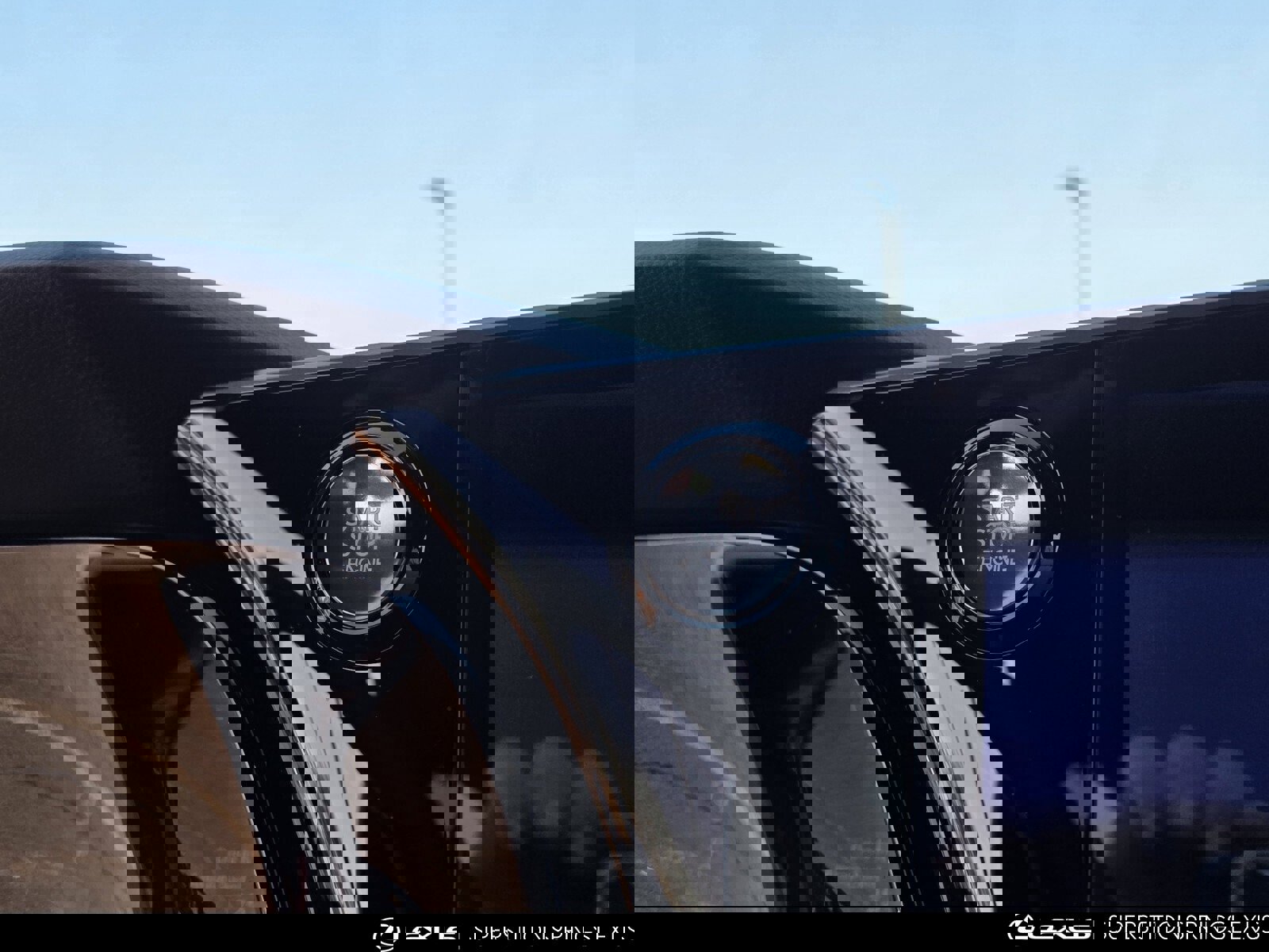 Certified 2025 Lexus RX 350 Premium image 17