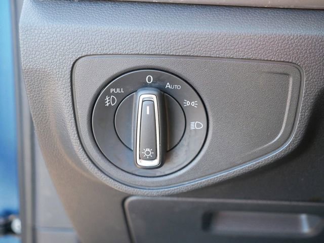 Used 2019 Volkswagen Atlas SE w/ Towing Package image 25