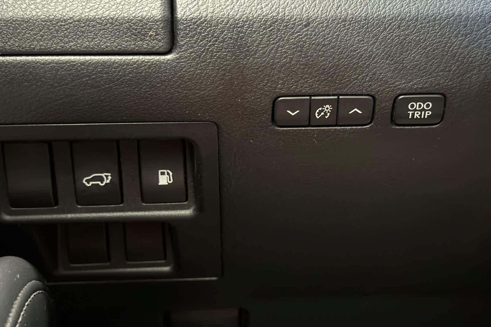 Used 2015 Lexus RX 350 FWD w/ Premium Package image 29