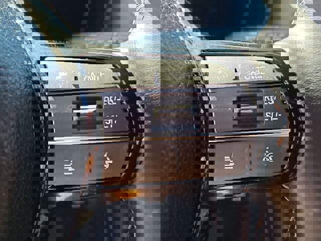 Used 2025 Honda Civic Sport image 24