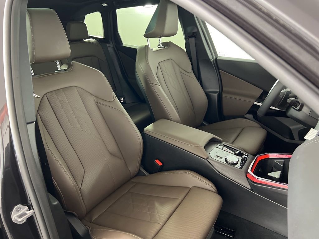 Used 2026 BMW X3 xDrive30 w/ Premium Package image 24