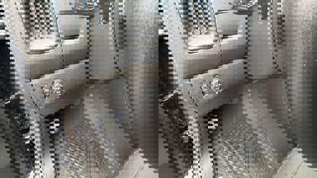 Certified 2022 Chevrolet Colorado LT w/ LT Convenience Package image 22