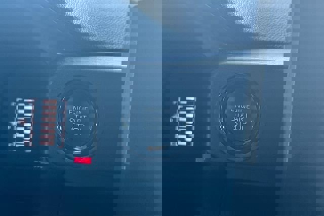 Used 2025 Toyota Tacoma SR5 image 25