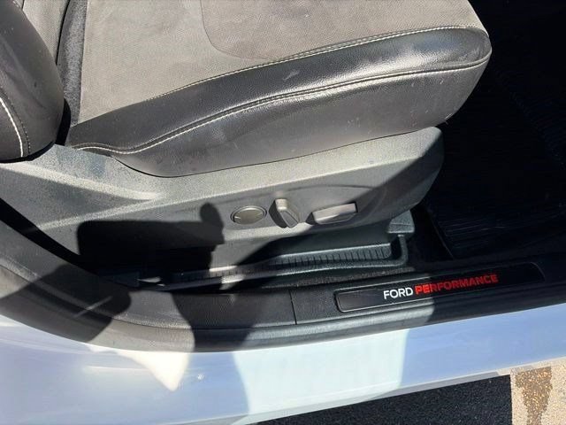 Used 2020 Ford Edge ST w/ Equipment Group 401A AWD/4WD image 44