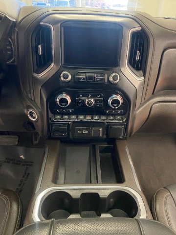 Used 2020 GMC Sierra 1500 Denali w/ Denali Ultimate Package image 20