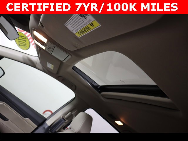 Used 2019 Honda Odyssey EX-L image 26