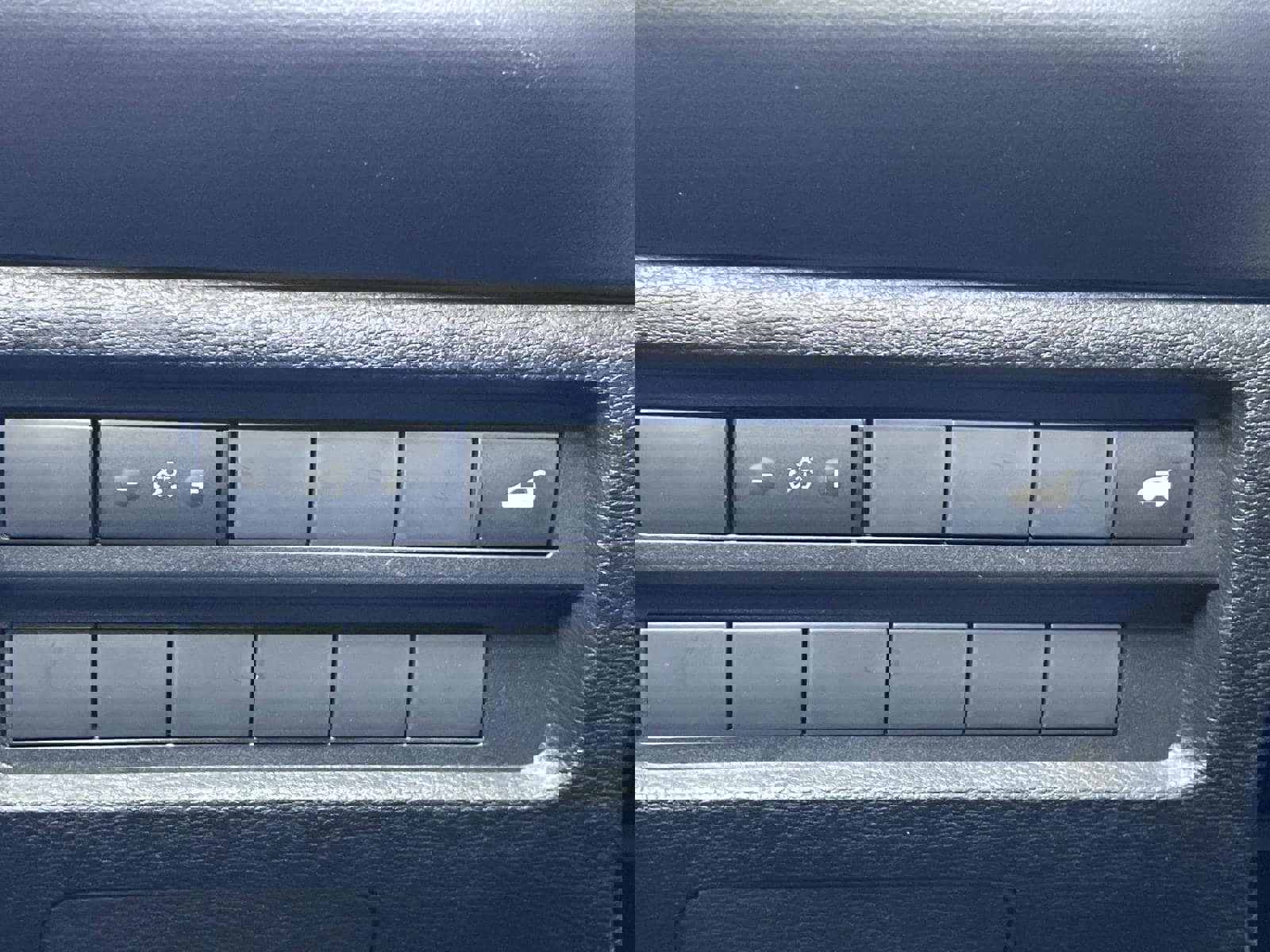 Used 2025 Mitsubishi Outlander SE FWD image 20