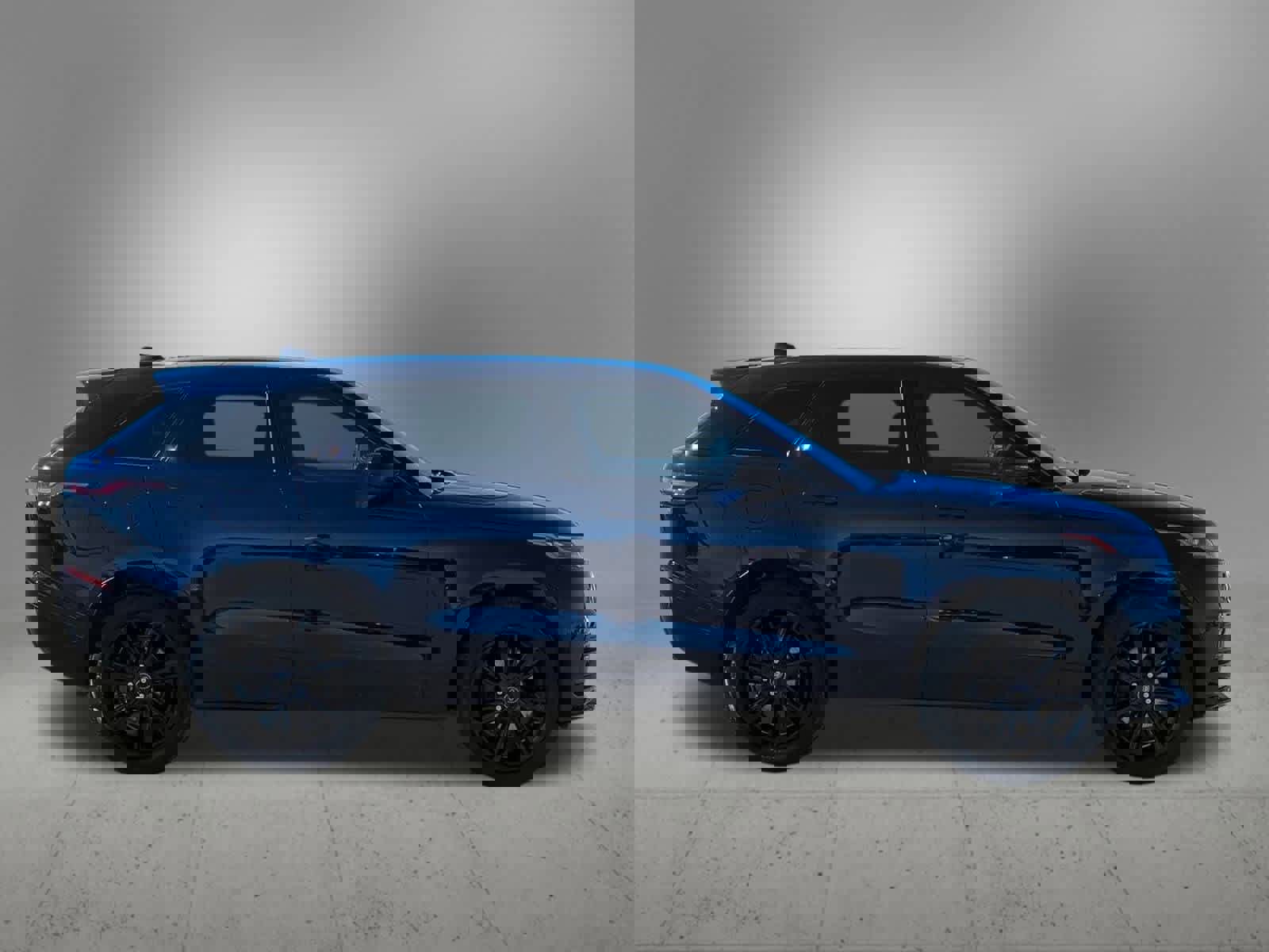 Used 2022 Land Rover Range Rover Velar R-Dynamic S image 7