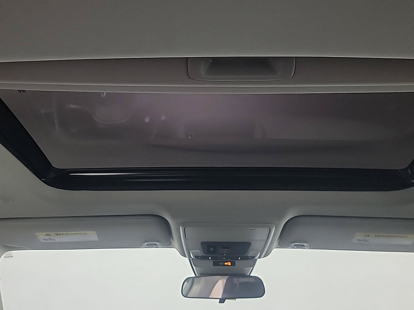 Certified 2026 Honda Accord SE image 22