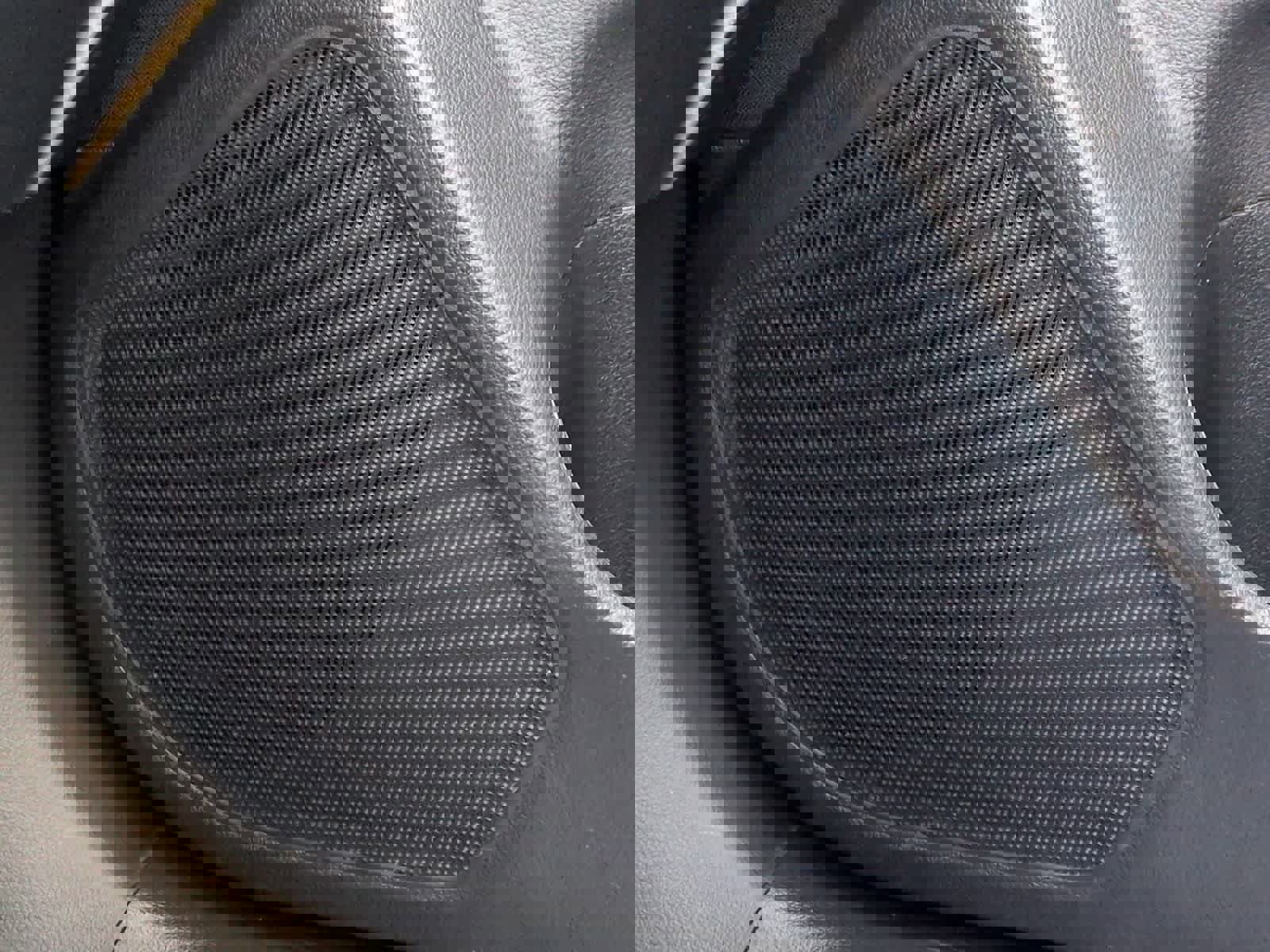 Used 2018 Subaru Outback 2.5i Premium image 30