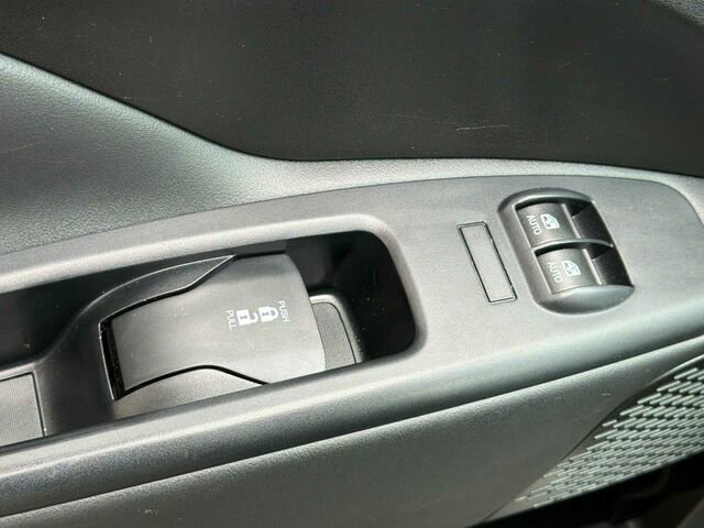 Used 2022 RAM ProMaster City Wagon image 14