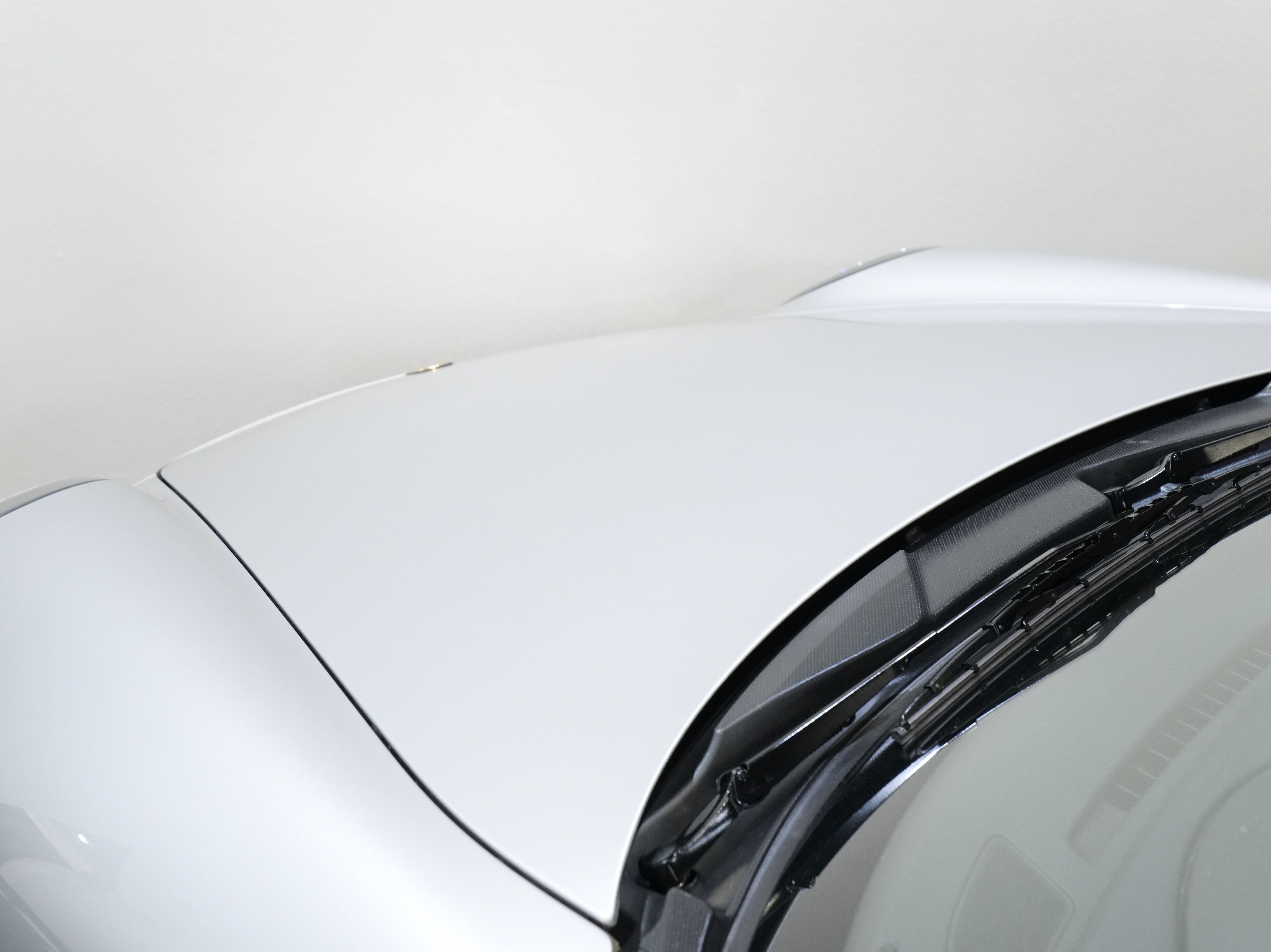 Used 2008 Porsche 911 Carrera 4S AWD/4WD image 20