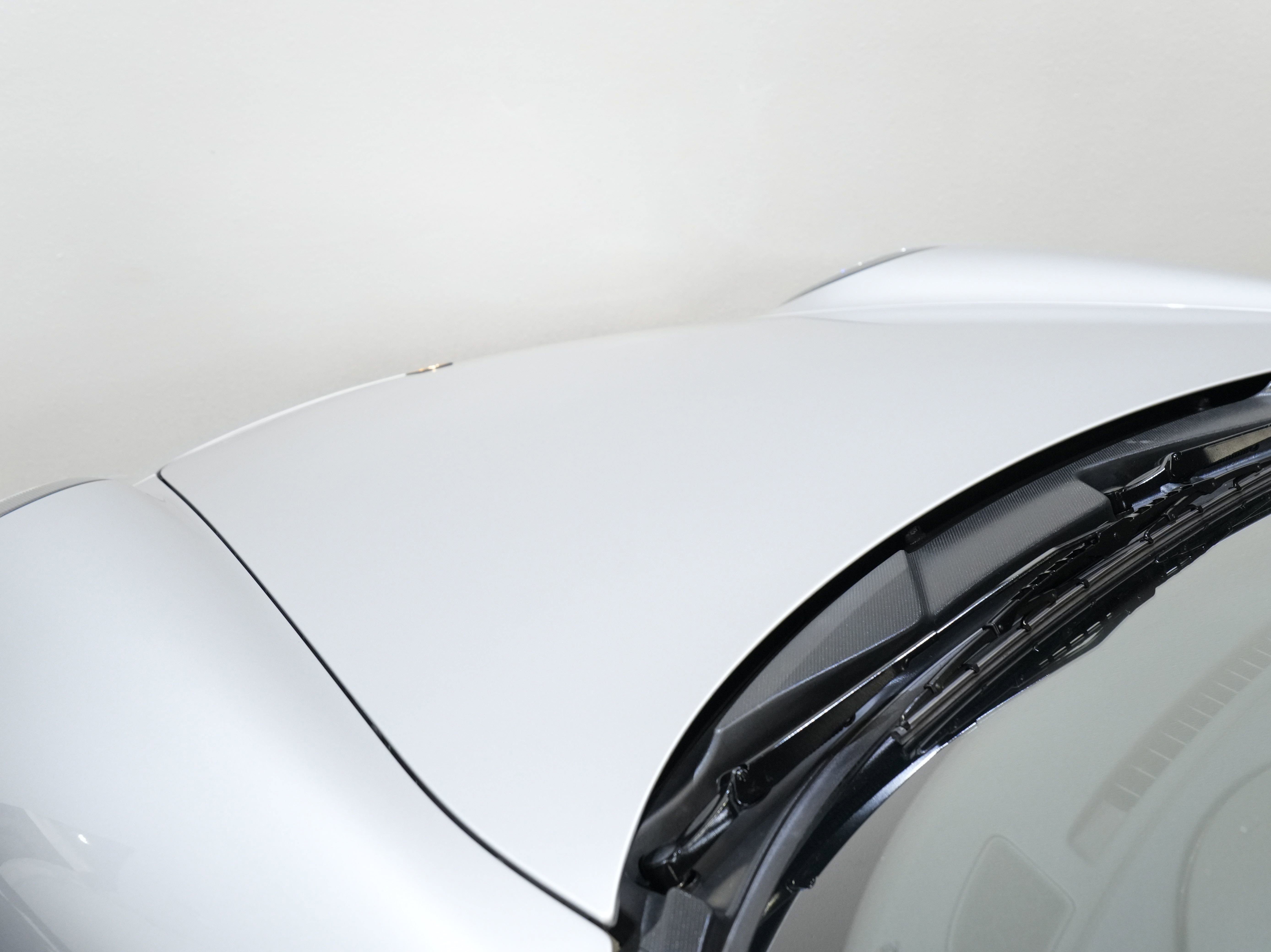 Used 2008 Porsche 911 Carrera 4S AWD/4WD image 20
