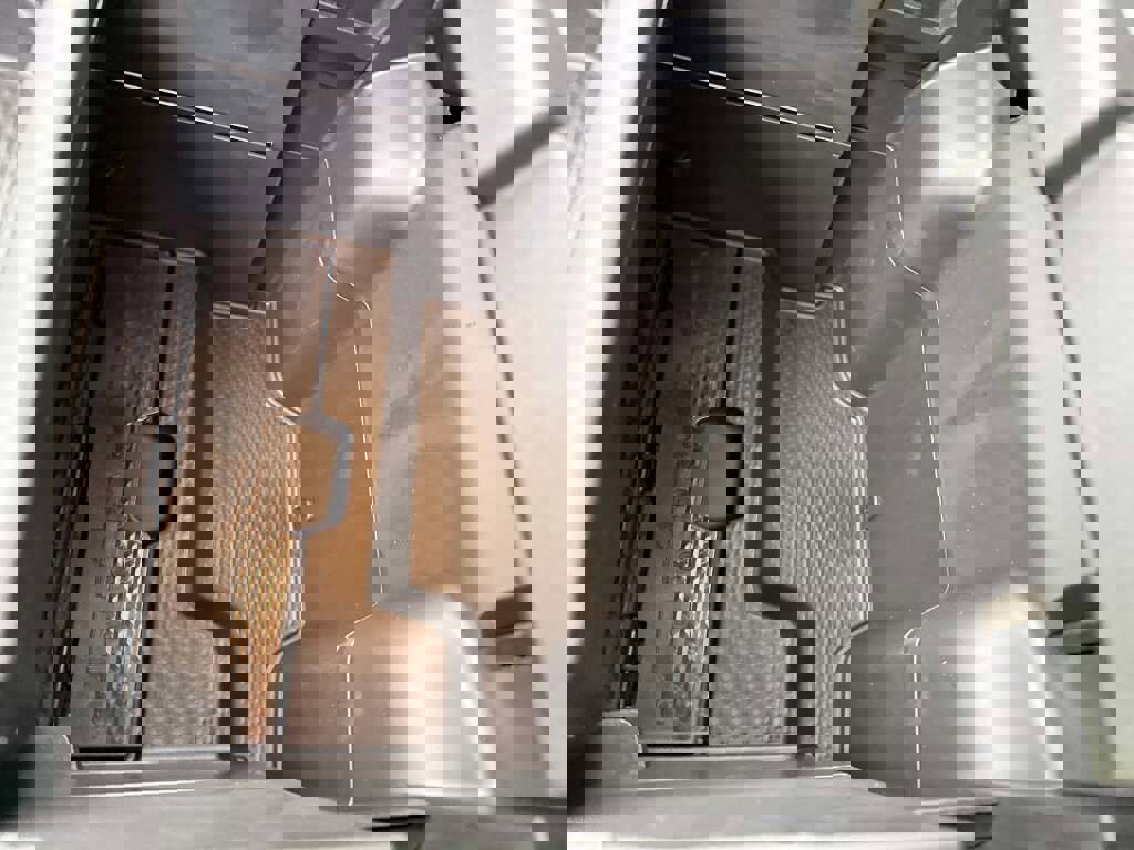 New 2026 RAM 2500 Lone Star image 35