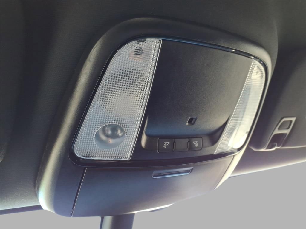 Used 2024 Dodge Durango SXT image 22