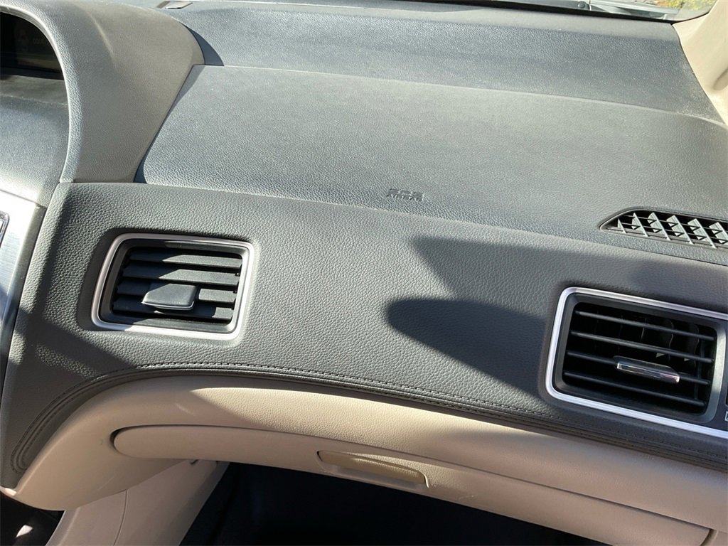 Used 2013 Honda Civic LX image 37