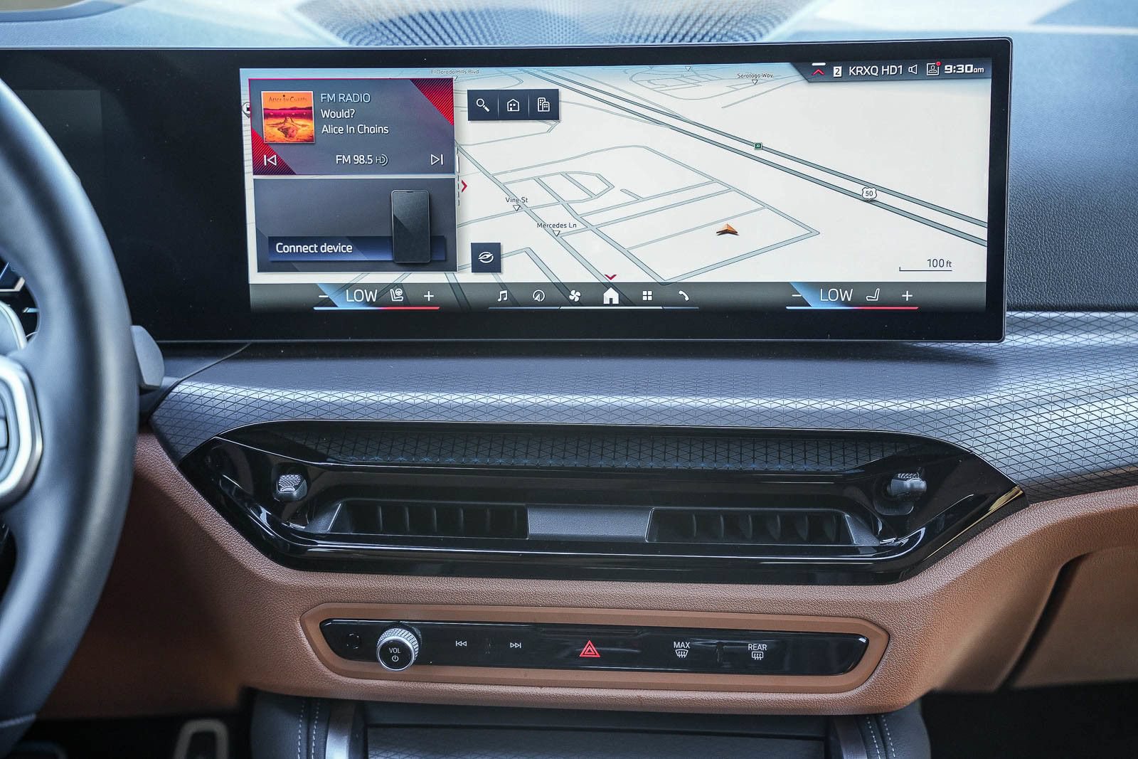 Used 2026 BMW M440i RWD image 15