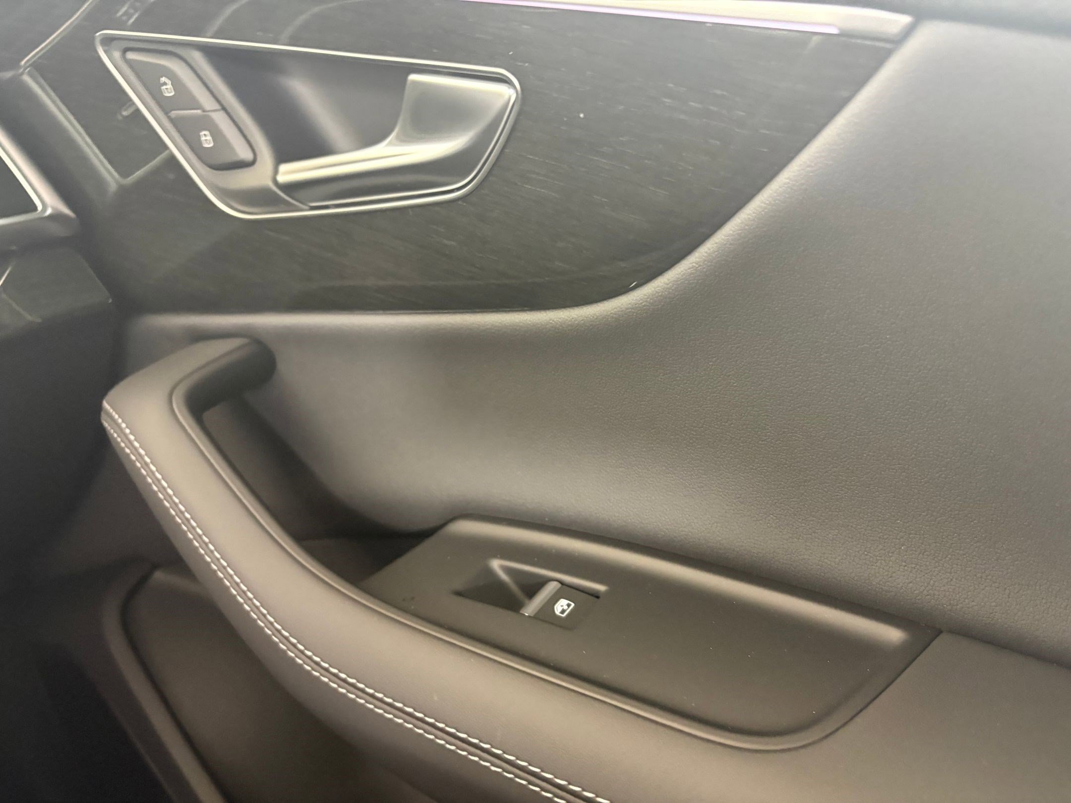 New 2026 Audi Q7 3.0T Premium Plus image 27