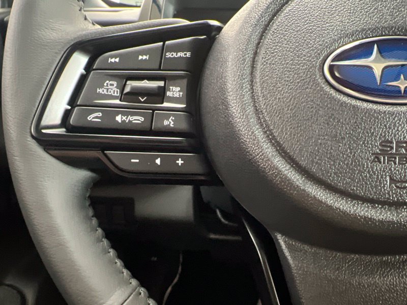 New 2026 Subaru Outback Premium AWD/4WD image 28