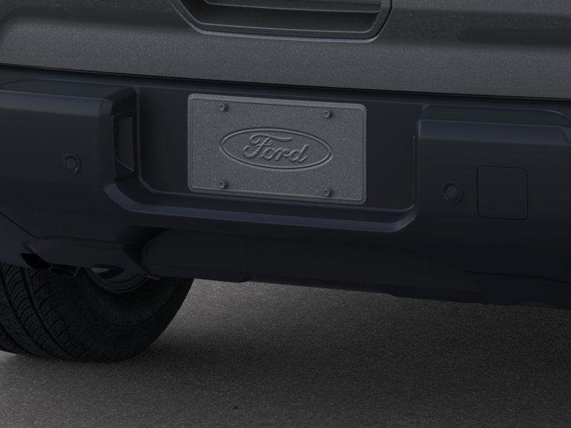 New 2026 Ford Bronco Sport Big Bend image 19