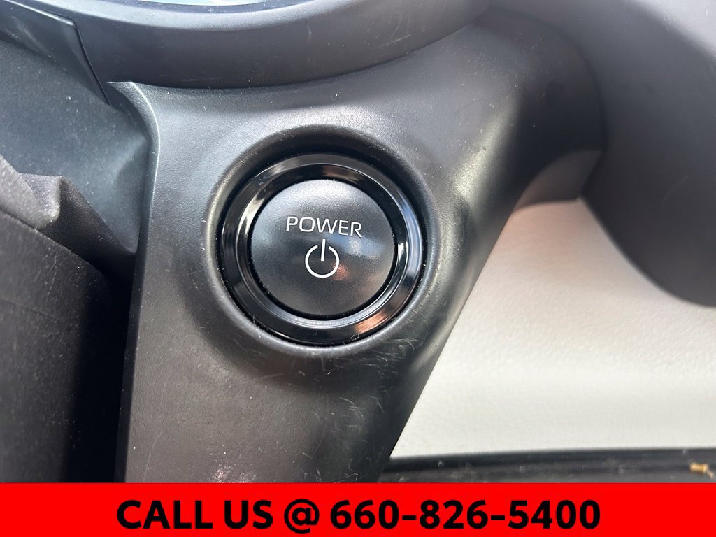 Certified 2025 Toyota Sienna XLE w/ XLE Plus Package FWD image 16