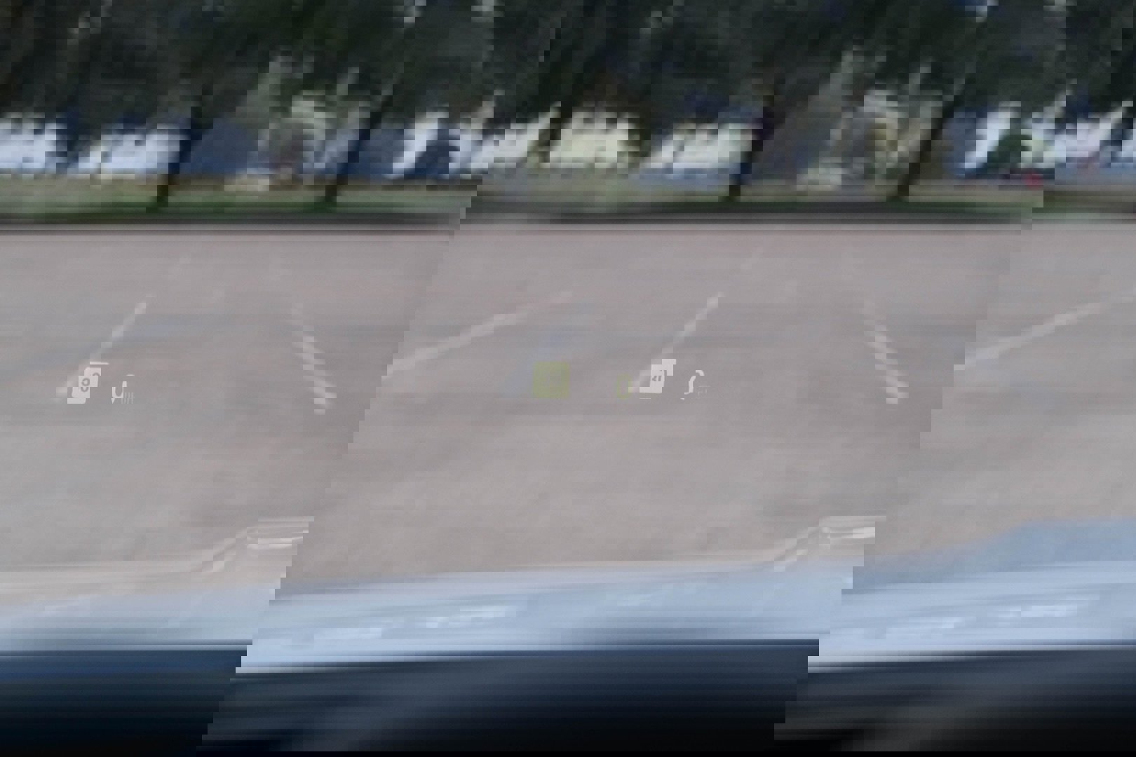 Used 2015 BMW M4 Coupe image 43