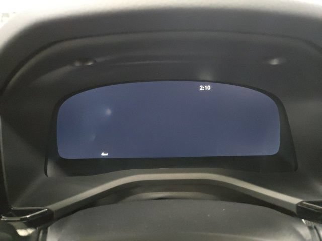 New 2026 Toyota Camry XLE FWD image 21
