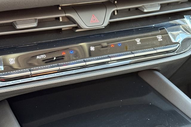 New 2026 Buick Envision Sport Touring image 25