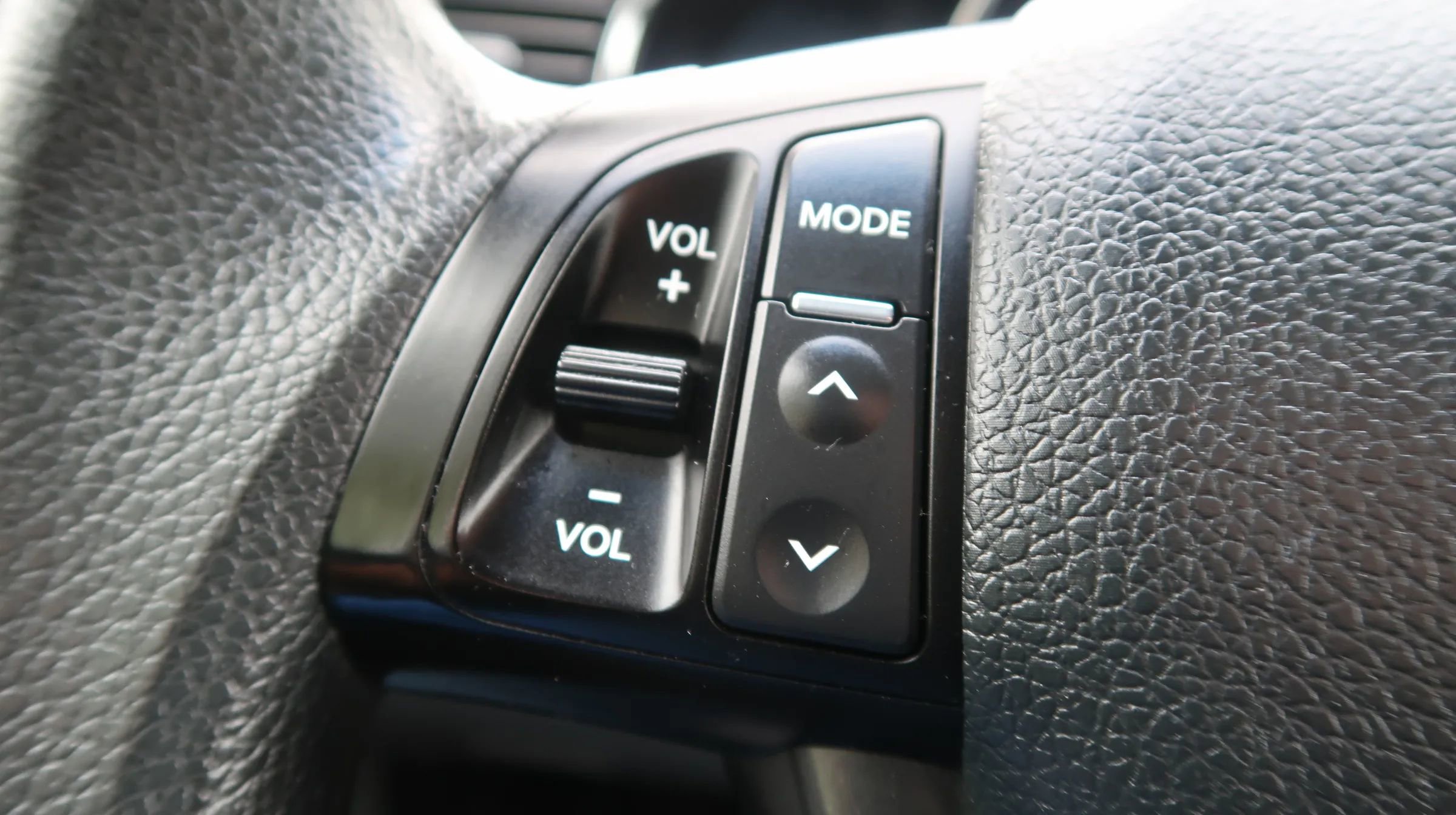 Used 2011 Kia Optima LX FWD image 35