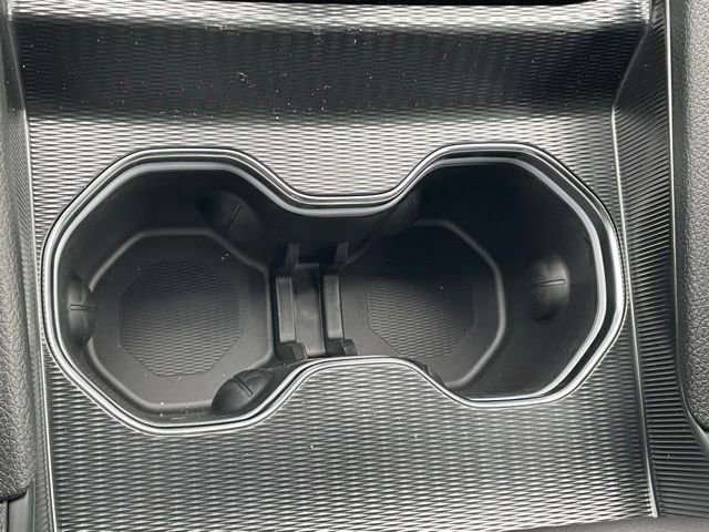 New 2025 Jeep Grand Cherokee L Laredo image 24