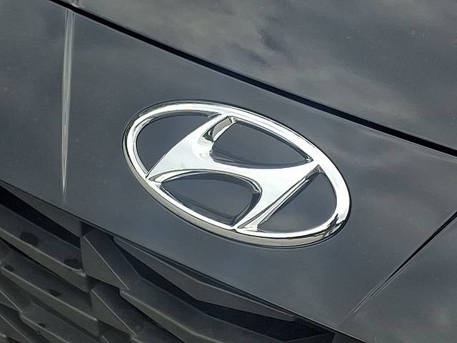 Used 2022 Hyundai Elantra SEL w/ Cargo Package FWD image 31