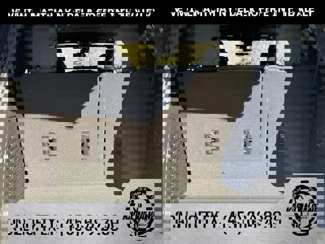 New 2026 Chevrolet Tahoe LT w/ Comfort Package image 11