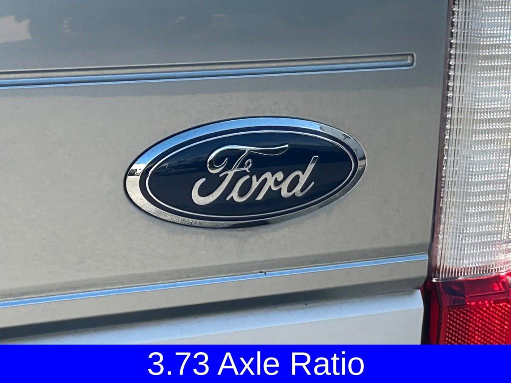 Used 2019 Ford F350 King Ranch w/ King Ranch Ultimate Package image 26