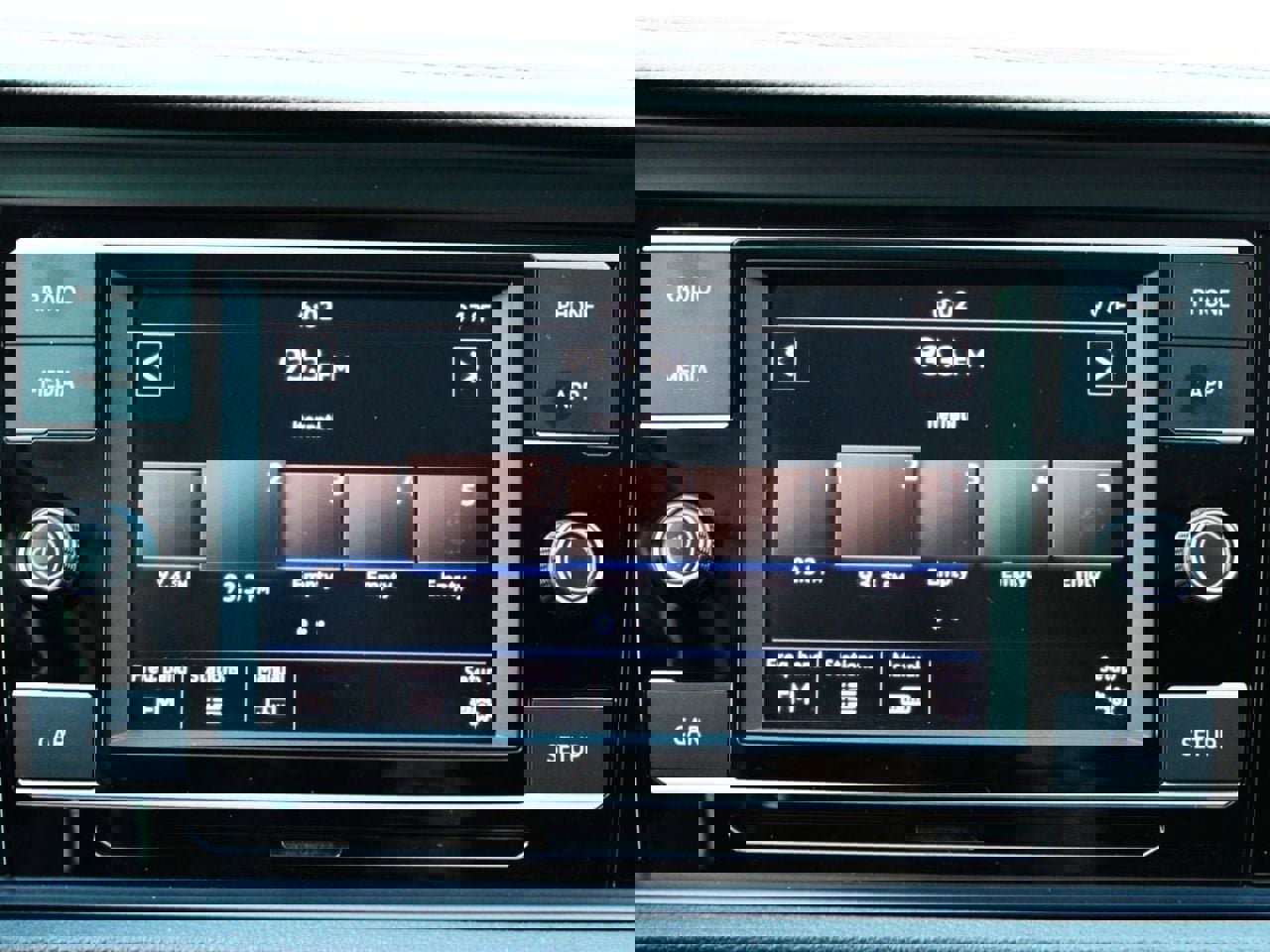 Used 2019 Volkswagen Jetta SE image 19