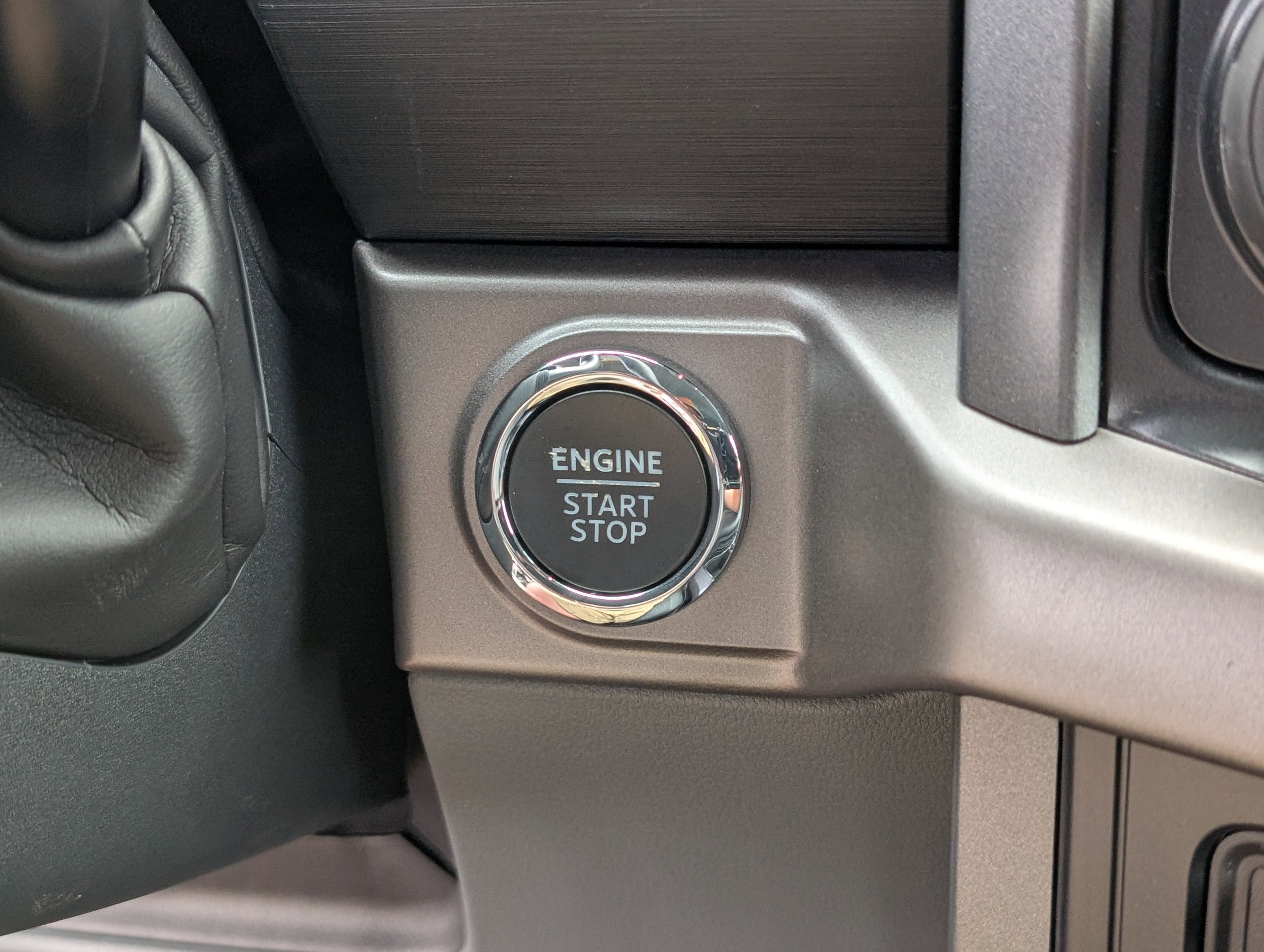 New 2025 Ford F150 XLT w/ Equipment Group 302A MID image 19