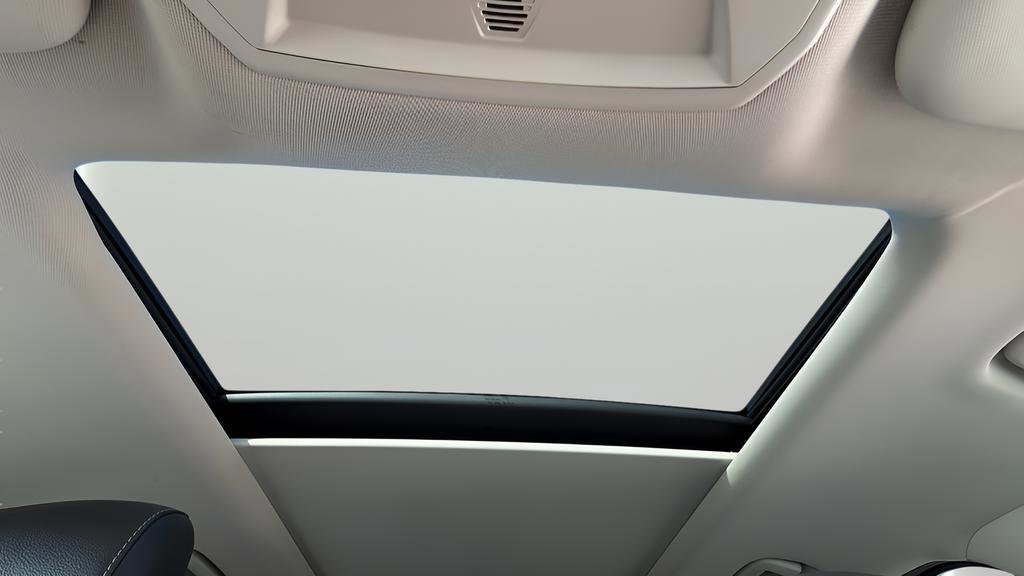 Used 2018 Ford Escape SEL w/ Ford Safe & Smart Package image 33