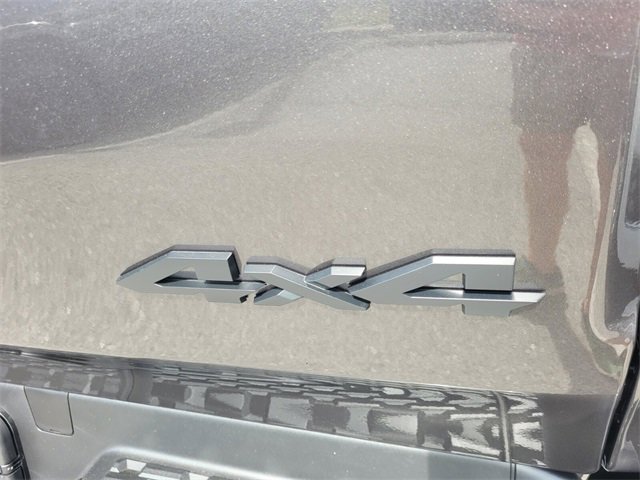 New 2026 RAM 1500 Big Horn image 14