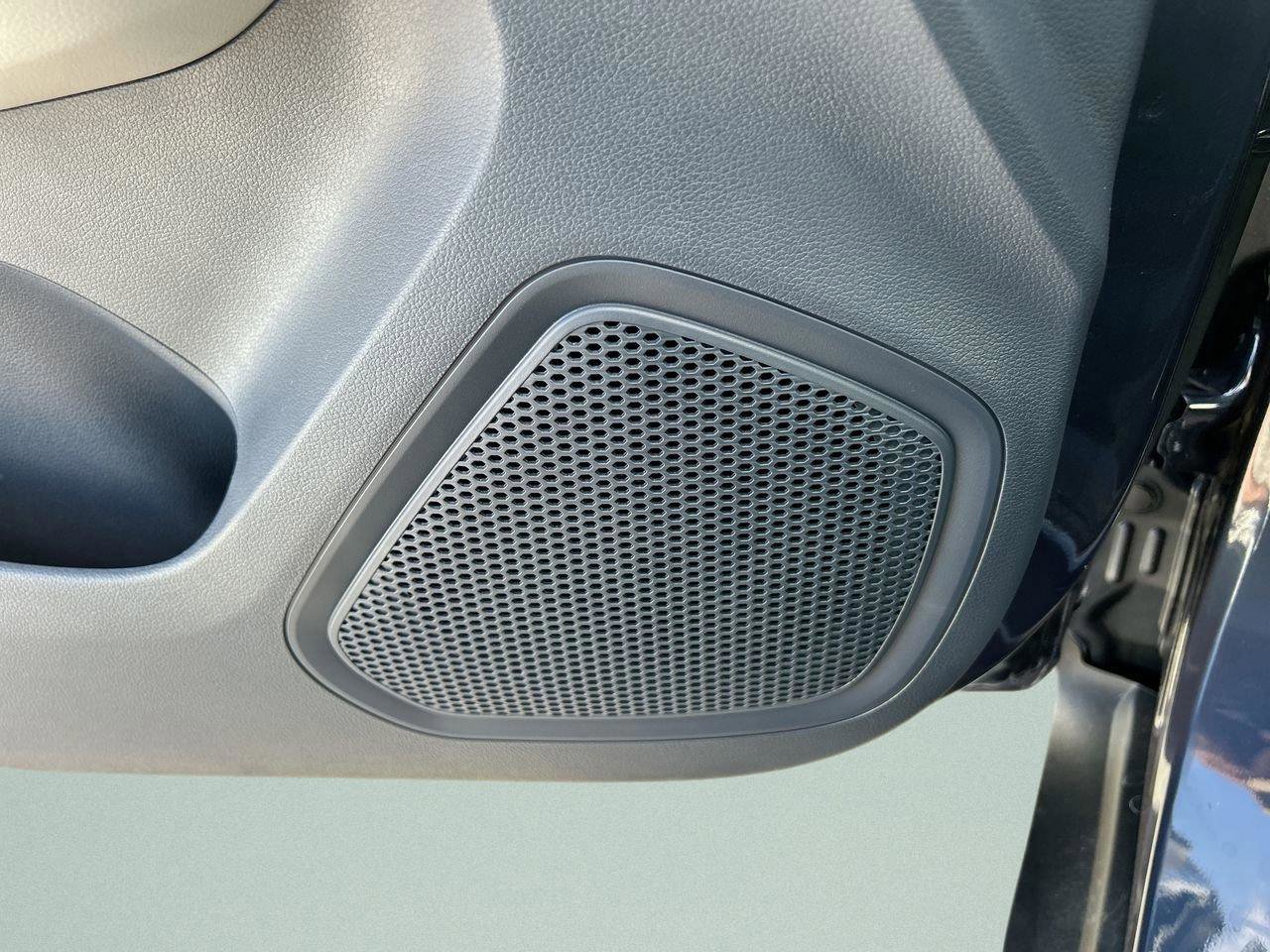 New 2026 Hyundai Venue SEL image 27